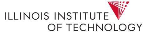 Illinois Institute of Technology