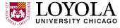 Loyola University Chicago