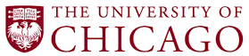 The University of Chicago