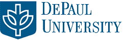 DePaul University